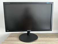Монітор Samsung BX2340