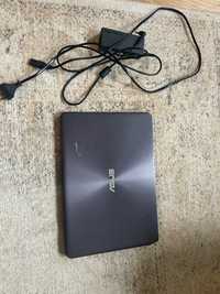 Laptop ASUS UX305L