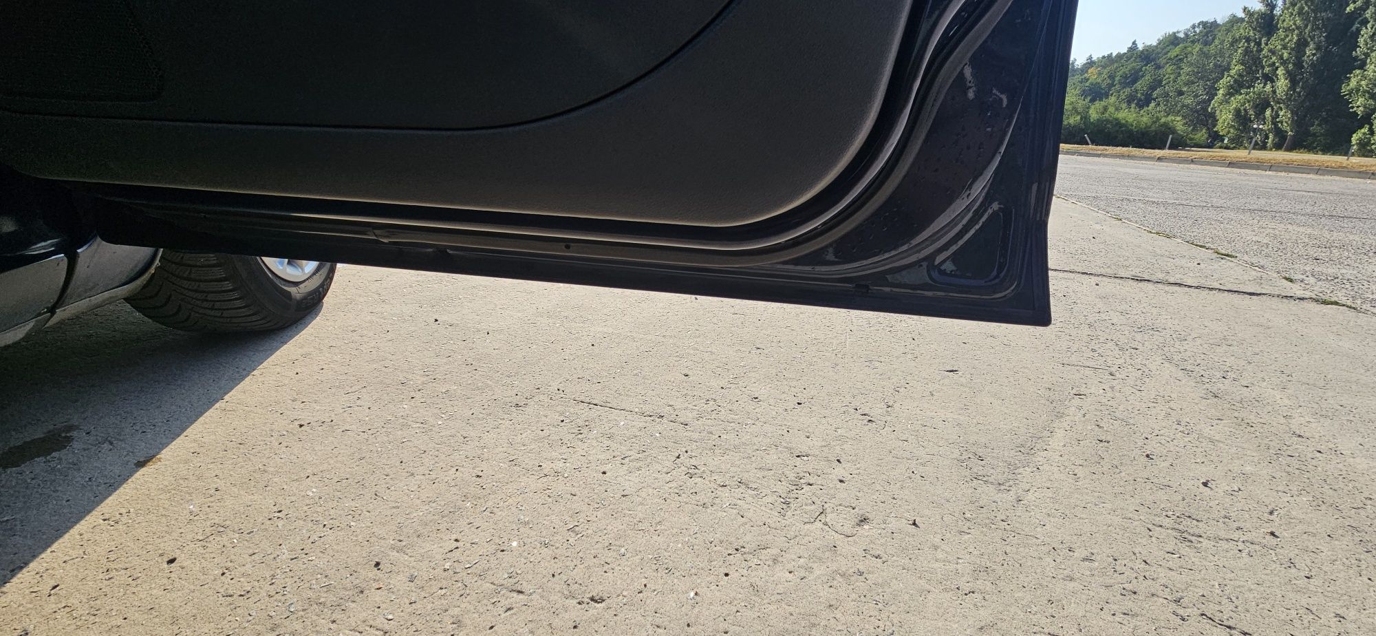 Продам Ford FOCUS 2
