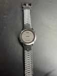 Garmin Fenix 6X Sapphire