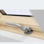 Klamka velux ZZZ 181K