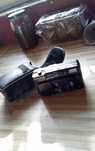 Aparat Olympus Trip Af 21