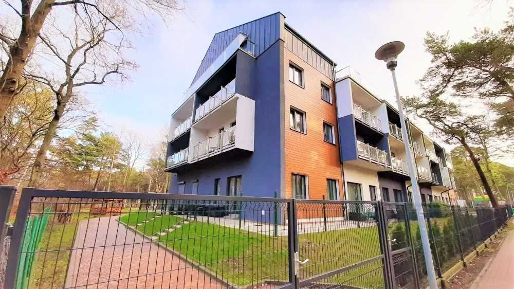 WAKACJE Na Plaży z widokiem na morze apartament sauny parking jacuzzi