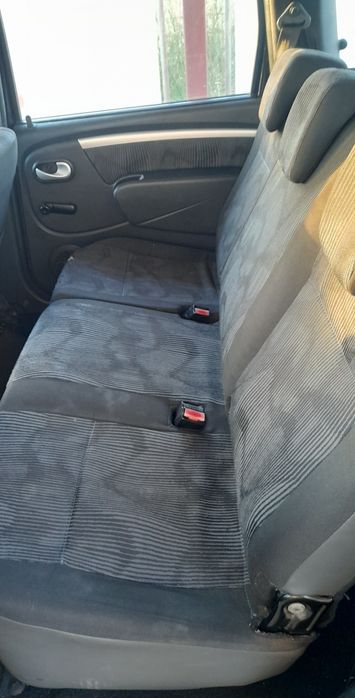 7 lugares muito económica