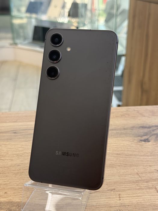 Samsung s24 plus 12/256 , смартфон самсунг с24 плюс