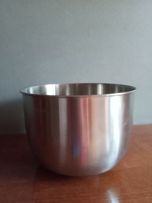 комплектующие для блендера Grunhelm.