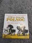 Jeszcze dalej niż północ film DVD