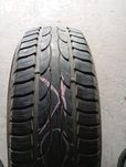 Opona pojedyncza Dębica presto HP 205/60r16