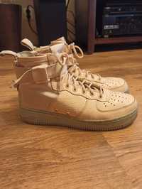 Nike Air Force 40,5 buty