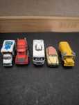 Carros do filme "Car