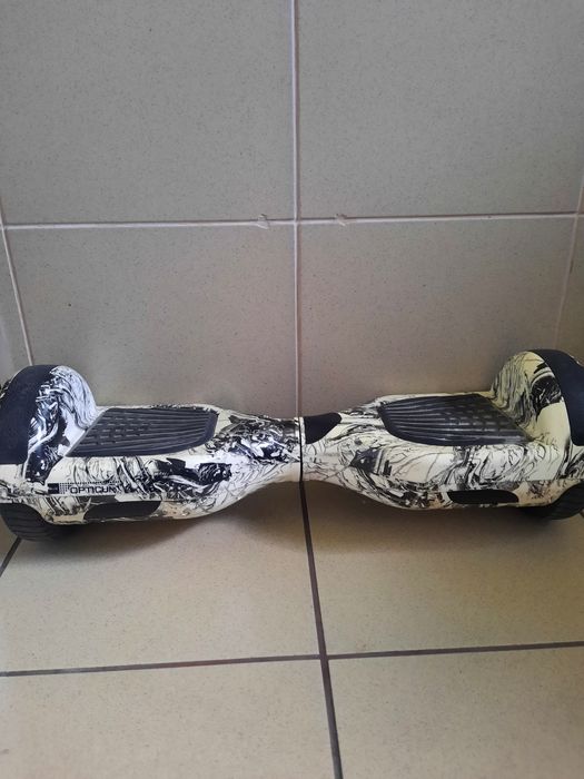 Sprzedam Howerboarda