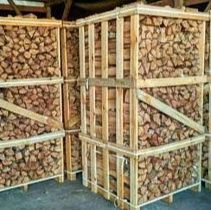 Реализуем  Руф,Пини Кей,дрова 7000 гр.