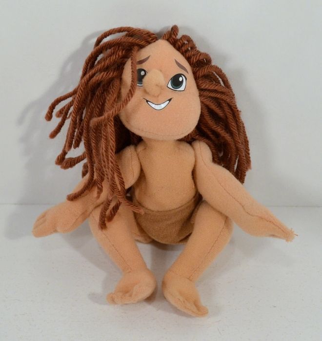 Тарзан вінтаж оригінал