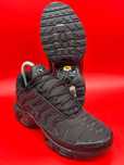 Buty Męskie Nike Tn_AirMaxBlack Trampki Moda Oddychające 45