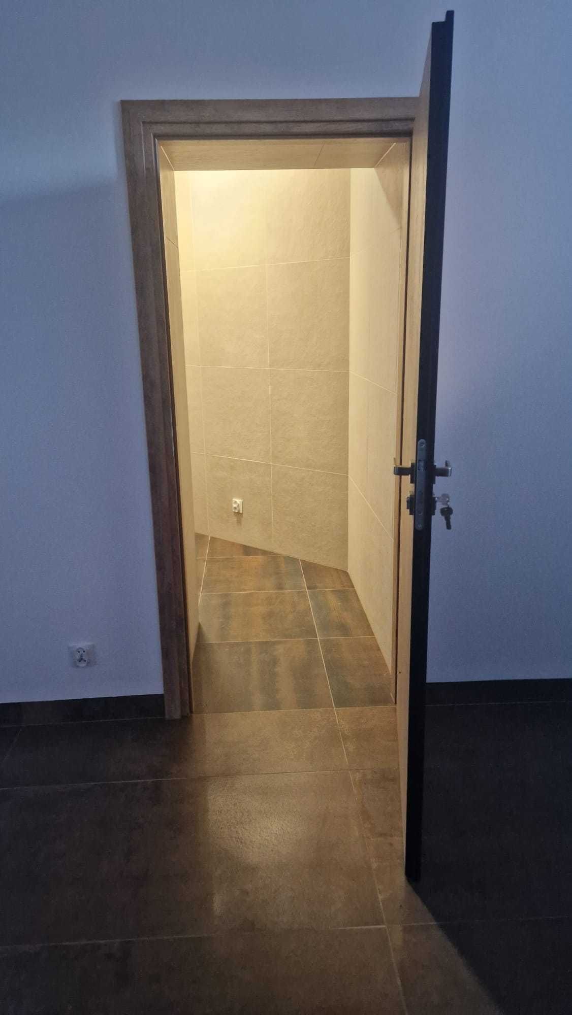 Wynajmę lokal na biuro Chojnice ul. Mickiewicza