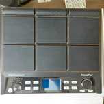 Millenium NONAPAD