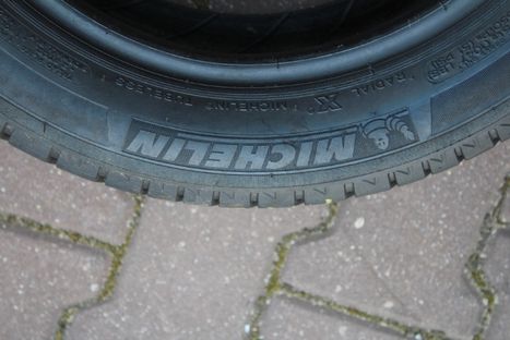 185 55 r15 michelin