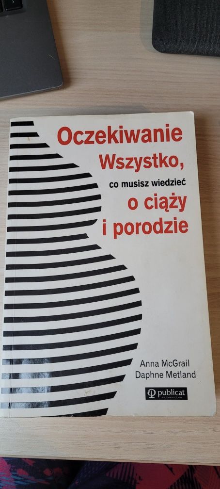 Wszystko co musisz wiedzieć o ciąży Anna McGrail