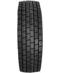 315/70R22.5 Opona ciężarowa Challenger CDL4+ Napędowa