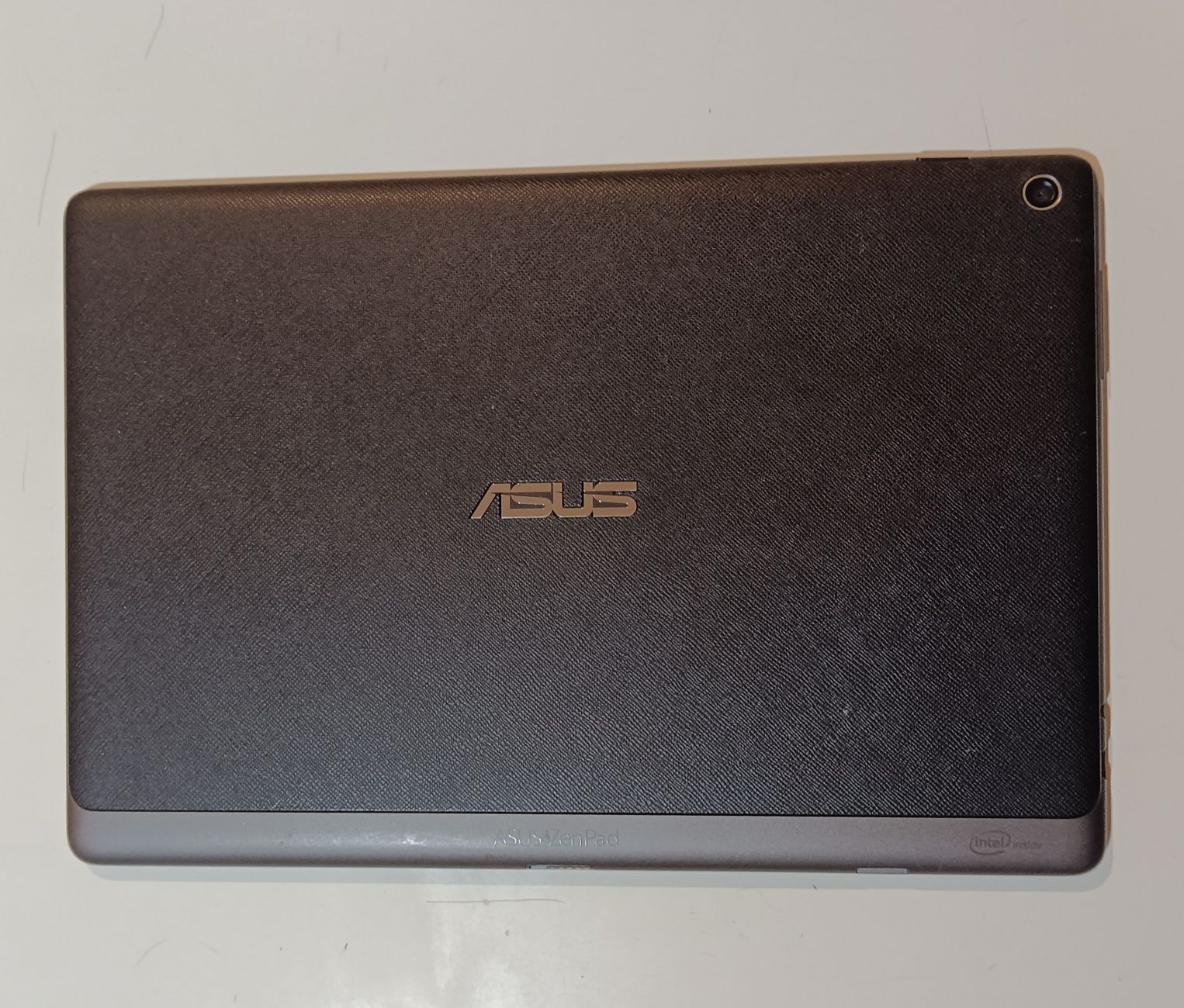 Продам планшет ASUS ZenPad 10" 8GB