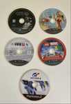 Jogos playstation
