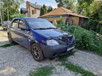 Авто в хорошому стані