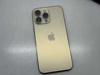 iPhone 14 Pro Max 512gb Gold запчасти или ремонт