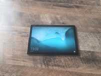 HUAWEI MediaPad M5 lite 10