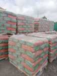 Cement Ożarów II/B-V 32.5R  NOWINY, 25 kg, transport gratis