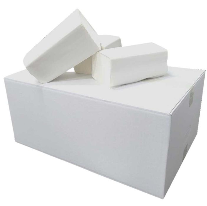 Czyściwo Celulozowe *Papier Toaletowy*Opakowania*Chemia Gospodarcza*