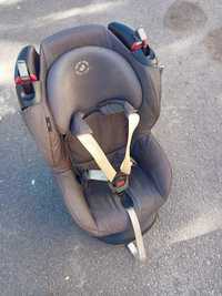 Maxi Cosi Tobi 9-18