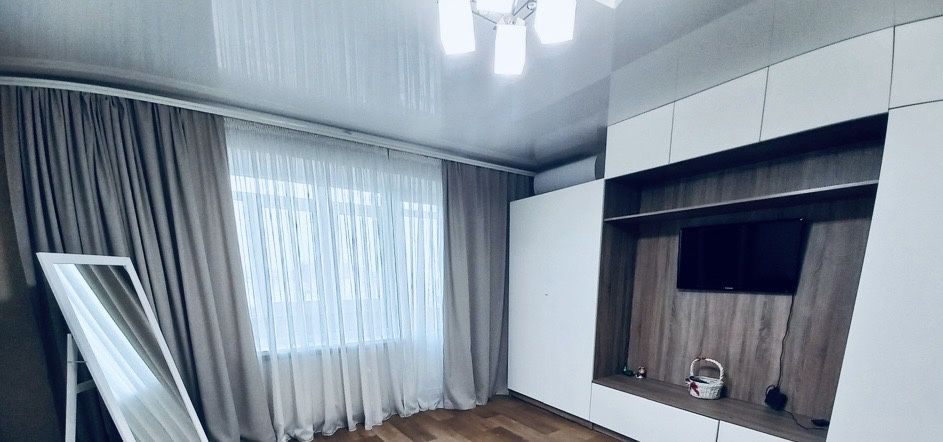 Здам 1 к квартиру на Ковалівці