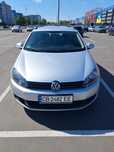 Volkswagen Golf 6,2010p,,1,6TDI.