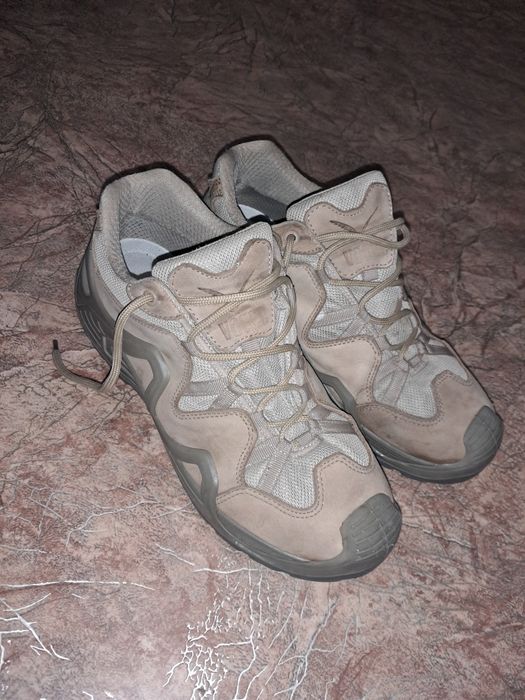 Продам кросівки тактичні Vogel 44 розмір