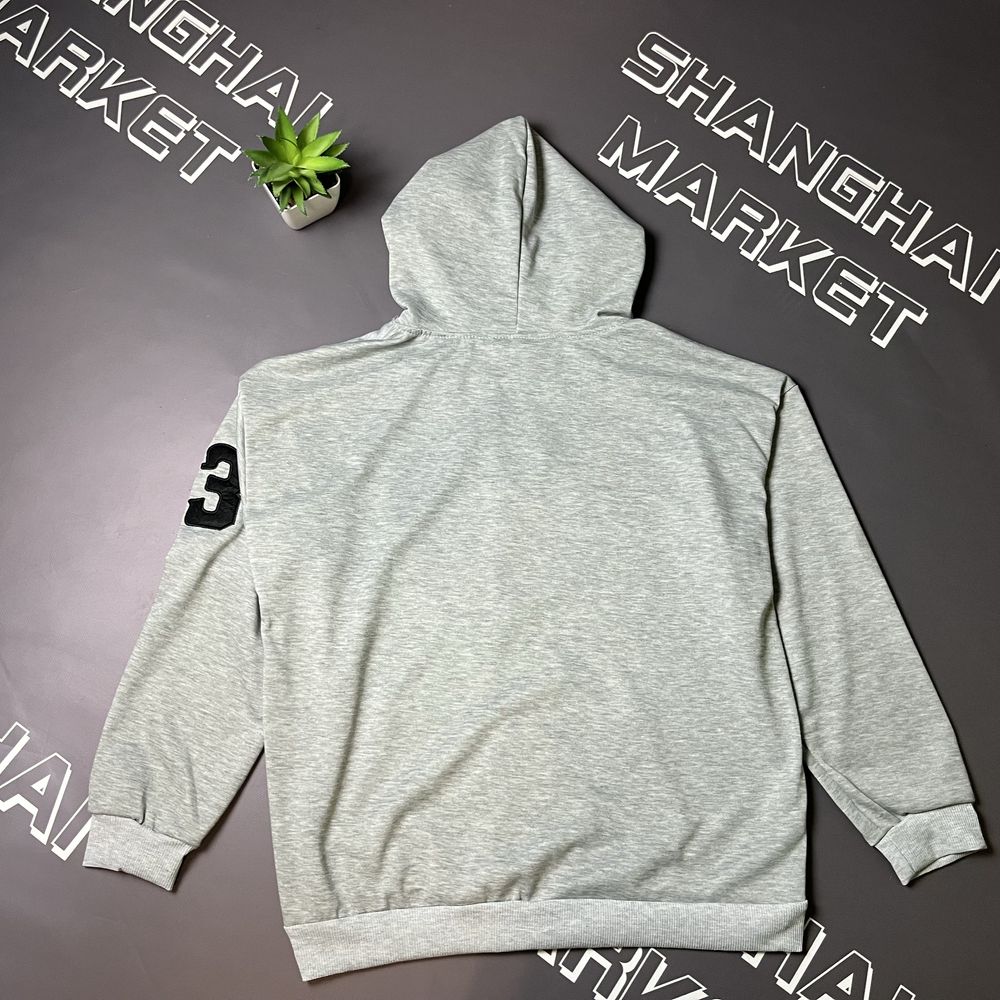 Зіп худі Polo Ralph Lauren