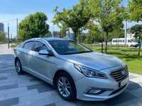 Продам Hyundai Sonata 2014