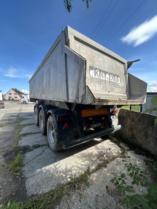 Langendorf 25m bpw