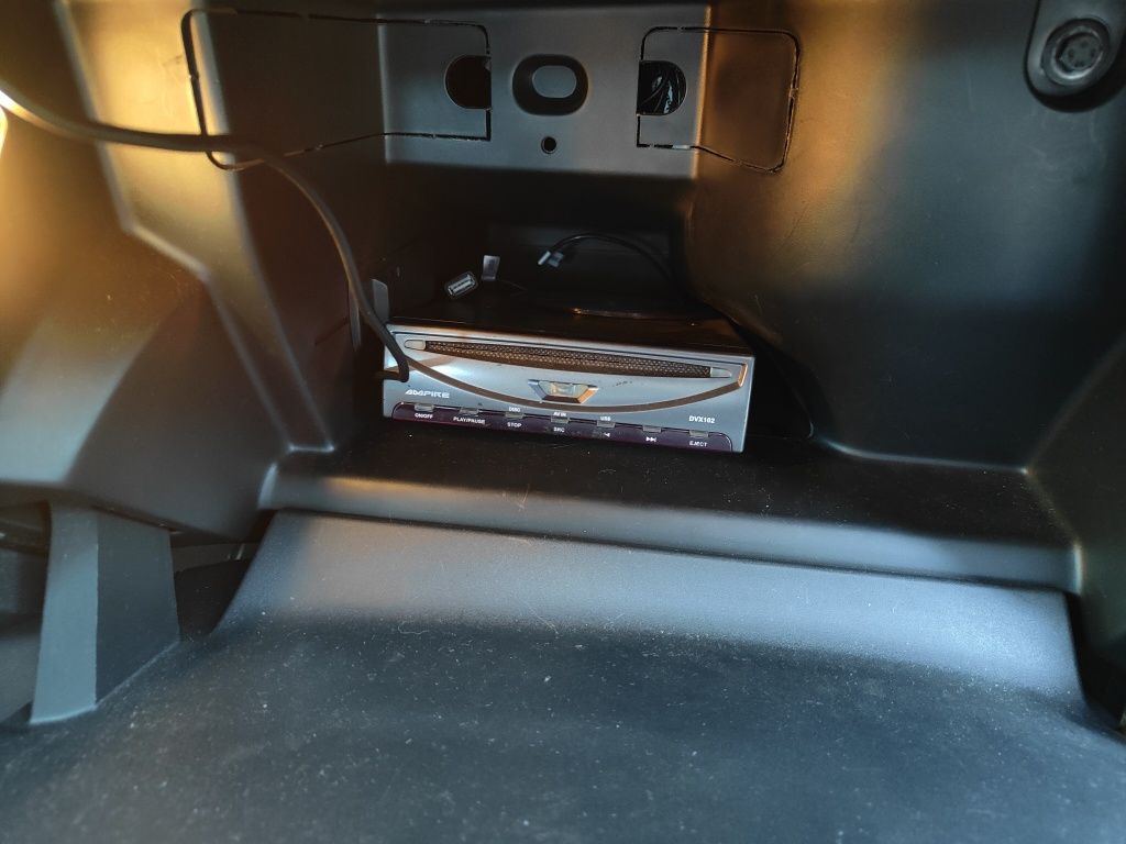 Citroen C4 grand picasso II,  замінено зчеплення
