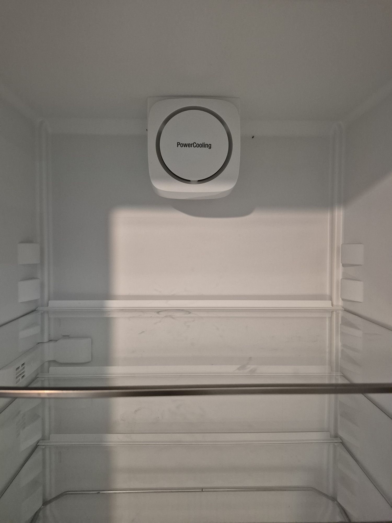 Frigorífico Liebherr