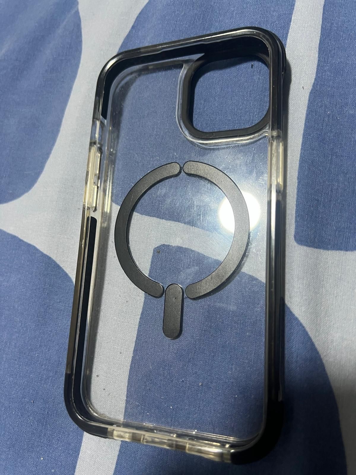 Iphone 13 negociavel