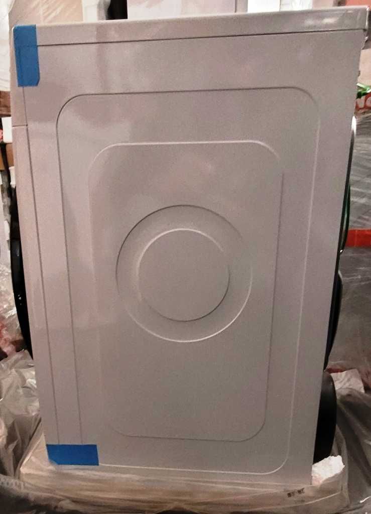 Suszarka Whirlpool  W6 D84WB EE