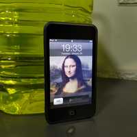 Плеер Ipod Touch 8GB