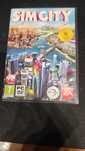 SimCity Gra na PC