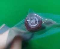 Rush Cherry SMA 160mm 5.8G RHCP