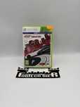 Need For Speed Most Wanted Xbox 360 Gwarancja