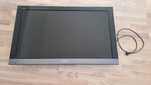 Sony bravia 40 cali, 40"