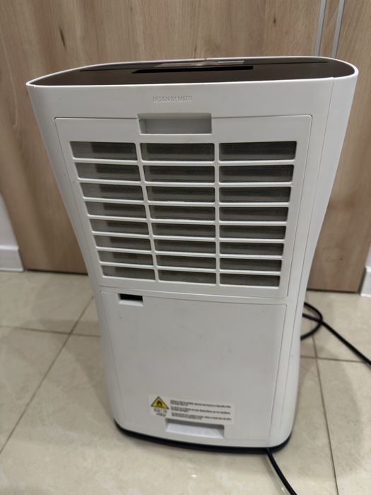 Osuszacz Stadler Form Theo