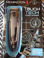 тріммер для бороди Touch Tech від Remington