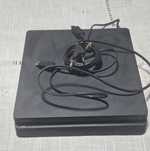 PlayStation  PS4
