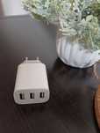 Ładowarka / adapter USB